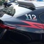 Tragedia durante festa in villa a Bagheria, 20enne annega in piscina