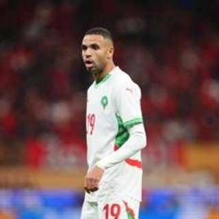 Juventus, Chiellini: "En Nesyri? Per noi oggi è una trattativa chiusa"