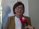 Ciliento (Regione Puglia): "Salute e ambiente due facce della stessa medaglia" Ciliento (Regione Puglia): "Salute e ambiente due facce della stessa medaglia"