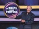 Ascolti tv 20 luglio, 'La Ruota' al 25,1% e 'Techeteche Top Ten' chiude al 15,8%