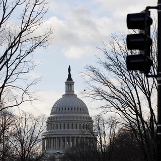 La Cina chiede stop delle operazioni militari in Iran dopo il discorso di Trump