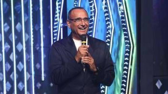 Conti prolunga il festival con 'Sanremo +', nuovo show per Milly Carlucci: le novità Rai per il 2026