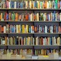 Da Sveistrup a Veronesi, ecco le novità in libreria