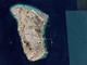 Iran, media: ancora missile Usa vicino all'isola di Kharg, colpita petroliera di Teheran Iran, media: ancora missile Usa vicino all'isola di Kharg, colpita petroliera di Teheran