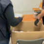Blitz della polizia contro clan mafioso a Catania, 20 arresti e 12 indagati
