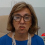Osteoporosi, Mauro (UniPa): "Vitamina D e percorsi di cura personalizzati" Osteoporosi, Mauro (UniPa): "Vitamina D e percorsi di cura personalizzati"
