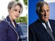 Forza Italia, lunedì Tajani atteso da Marina Berlusconi: incontro programmato da tempo