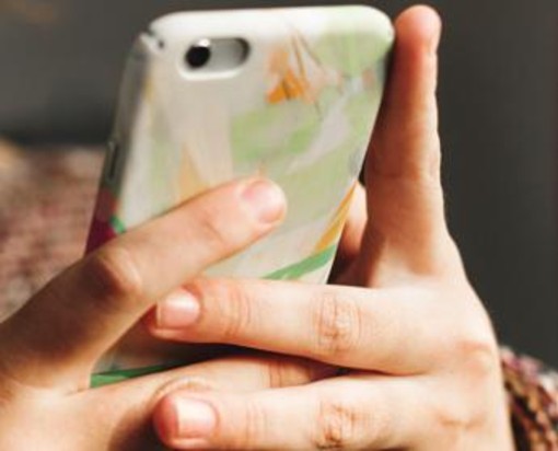 X down oggi 30 maggio, problemi per l'ex Twitter