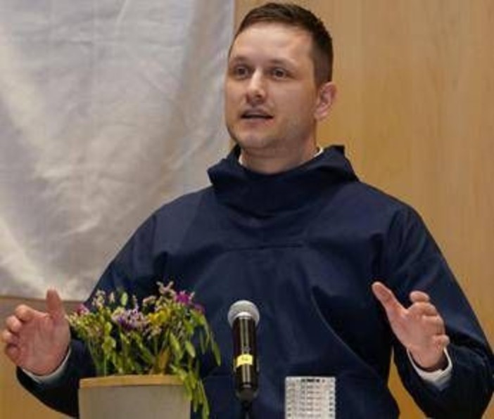 Groenlandia, premier Jens-Frederik Nielsen: &quot;Trump non ci avrà&quot;