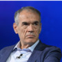 "Più debito? Per ora non serve", Cottarelli invita a cautela su flessibilità concessa da Bruxelles "Più debito? Per ora non serve", Cottarelli invita a cautela su flessibilità concessa da Bruxelles