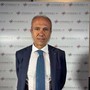 Centromarca, Mutti: &quot;Nostre industrie asset strategico, contesto politico ci supporti&quot;