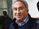 Emilio Fede, oggi l'ultimo saluto al giornalista: i funerali a Milano 2