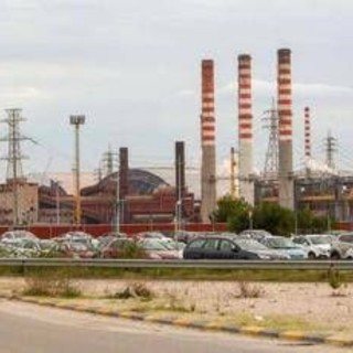 Ex Ilva, Flacks: "Raggiunto accordo con il governo per acquisizione acciaieria, garantisce futuro"