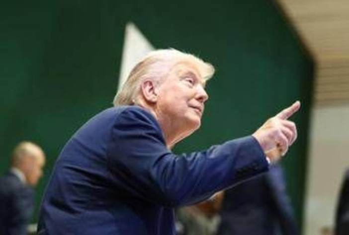 'Non più alleati ma fornitori': Cerra spiega l’America (e l'Italia) post-Davos