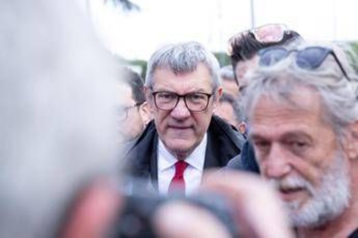 Industria, Landini: "Serve piano europeo di investimenti"