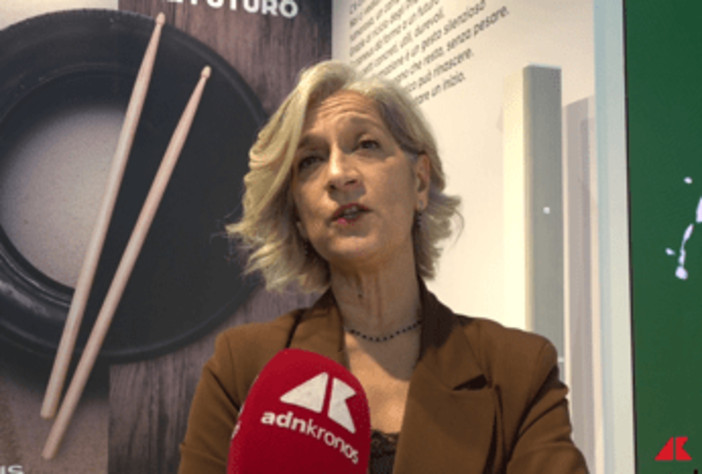 Rifiuti, Ecopneus: "Nel 2024 raccolte 168mila tonnellate di Pfu" Rifiuti, Ecopneus: "Nel 2024 raccolte 168mila tonnellate di Pfu"