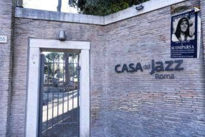 Emanuela Orlandi, c'è il suo corpo nei cunicoli della Casa del Jazz? Avvocata Sgrò: &quot;Così dissero a Pietro&quot;