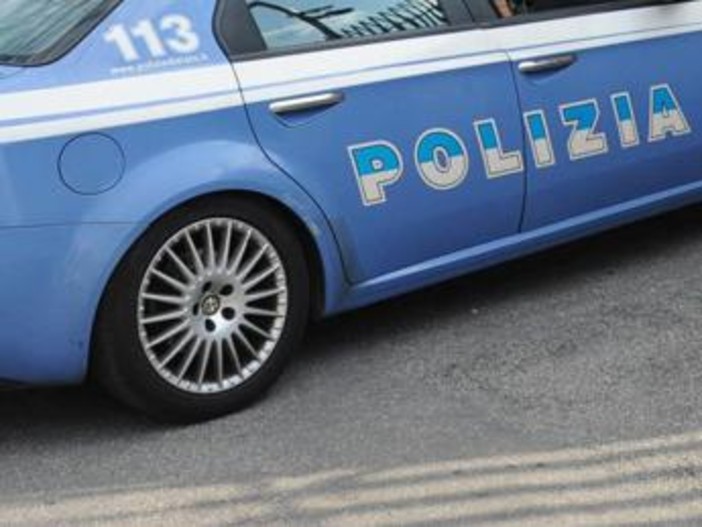 Rifiuta l'approccio sessuale, torturata e quasi annegata nel fiume: arrestato 38enne Rifiuta l'approccio sessuale, torturata e quasi annegata nel fiume: arrestato 38enne