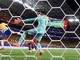 Mondiali, Colombia-Portogallo 0-0 e Congo DR-Uzbekistan 3-1