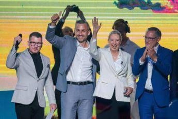 Germania, elezioni in Sassonia-Anhalt: Afd punta al trionfo