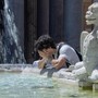 Caldo può dare alla testa, allarme ricoveri per disturbi mentali durante ondate