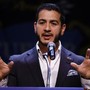 Chi è Abdul El-Sayed, progressista critico con Israele
