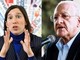 Regionali Campania, Schlein vede De Luca: &quot;Niente veti su candidato&quot;