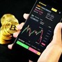 Criptovalute, da mercato volatile a protagonista della finanza globale