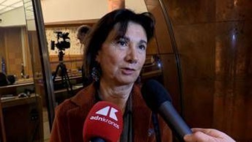 Coppa Italia delle Regioni, Roccella: "Montepremi unificato per pari opportunità"