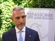 Fisco, Pierini (Assobibe): "Sugar tax blocca oltre 1 miliardo di investimenti" Fisco, Pierini (Assobibe): "Sugar tax blocca oltre 1 miliardo di investimenti"