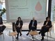 Talassemia, media tutorial su impatto gestione clinica e trattamenti