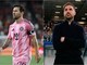 Messi al Como? Fabregas apre al sogno: &quot;Mai dire mai&quot;