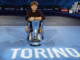 Partenza record per Atp Finals 2026, venduti oltre 31.000 biglietti in 8 ore