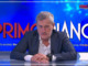 Alemanno “Meloni non ha più il monopolio a destra, noi disponibili al dialogo” Alemanno “Meloni non ha più il monopolio a destra, noi disponibili al dialogo”