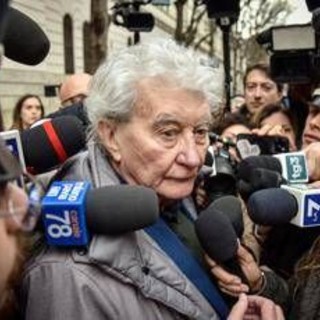 Garlasco, parla Lovati: &quot;Corona? Un trappolone, ma con Sempio possiamo vincere&quot;