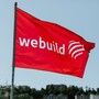 Webuild, a Lane contratto da 876 mln per l’Ohio River Tunnel Project negli Usa