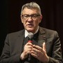 Contratti, Landini “Importante proposta unitaria, ora negoziato con le imprese” Contratti, Landini “Importante proposta unitaria, ora negoziato con le imprese”