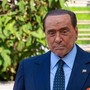Berlusconi, il ricordo dei figli a 2 anni dalla morte: oggi messa nella cappella di Arcore