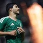 Mondiali, oggi Messico-Sudafrica - Diretta