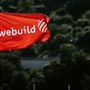 A Webuild contratto da 803 milioni per il Tunnel Subportuale di Genova