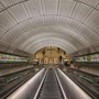 Blackout paralizza la metro Londra, tre linee sospese e ritardi su altre sei