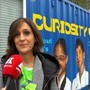Università, Rinaldi (Merck): &quot;Curiosity cube accende la scintilla delle Stem&quot;
