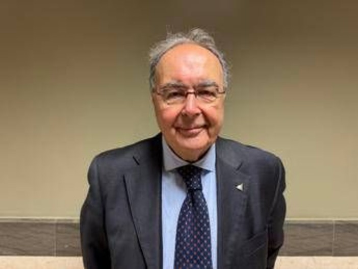 Salute, Cecchi (Aicarm): "Diagnosi cardiomiopatia ipertrofica momento difficile" Salute, Cecchi (Aicarm): "Diagnosi cardiomiopatia ipertrofica momento difficile"