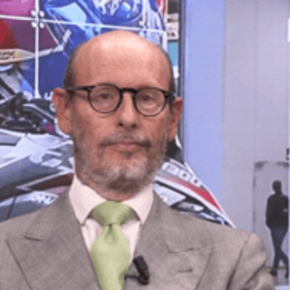 Dal 4/11 l'82esima edizione di Eicma, Meda: "Ci aspettiamo nuovo record" Dal 4/11 l'82esima edizione di Eicma, Meda: "Ci aspettiamo nuovo record"