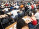 Caso di morbillo a concorso magistratura in Fiera Roma, allerta del Ministero della Salute Caso di morbillo a concorso magistratura in Fiera Roma, allerta del Ministero della Salute
