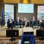 Industria, Valentini (Mimit): &quot;Contesto complesso, servono politiche coraggiose&quot;
