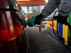 Carburanti, prezzo benzina a 1,986 euro a litro. Diesel sopra i 2 euro Carburanti, prezzo benzina a 1,986 euro a litro. Diesel sopra i 2 euro