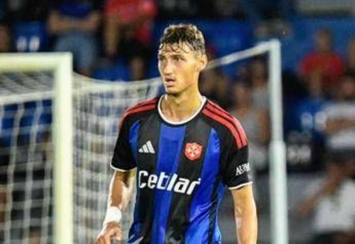 Bozhinov e il malore in campo durante Juve Stabia-Pisa, Bassetti attacca: "Con afa partite alle 15 rischio per salute"