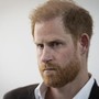 Harry soggiornerà a Buckingham Palace, i figli potrebbero raggiungerlo e incontrare Re Carlo Harry soggiornerà a Buckingham Palace, i figli potrebbero raggiungerlo e incontrare Re Carlo