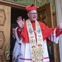 Papa, il cardinale Dolan: &quot;Leone XIV saprà costruire ponti con Trump&quot;